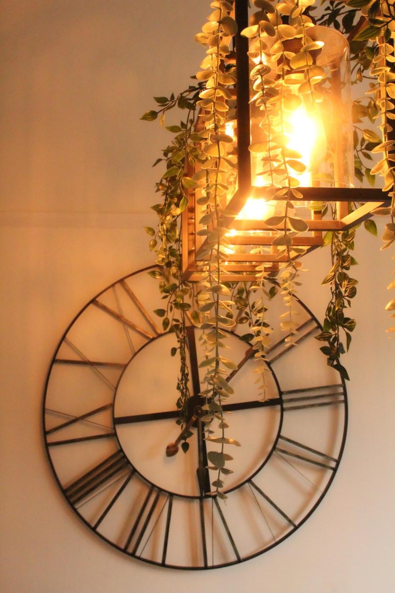 Upton Hidden Garden Retreat *